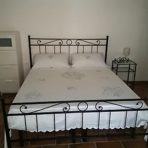  Affittacamere Residenza Vacanze